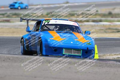 media/May-31-2025-PCA Golden Gate (Sat) [[8f9c8200fc]]/Club Race/Session 2 (Sunset)/